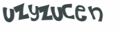 CAPTCHA-haaste