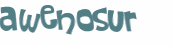 Wyzwanie captcha