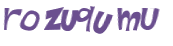 Wyzwanie captcha