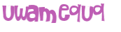 Wyzwanie captcha