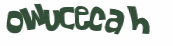 Captcha-test