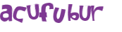 Sfida captcha