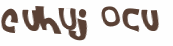 Captchafråga