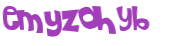 Captchafråga
