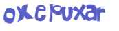 Sfida captcha