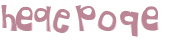 Captcha 챌린지