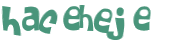 CAPTCHA 挑戰