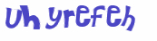 Wyzwanie captcha
