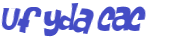 Captcha-Test