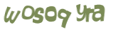 Captchafråga