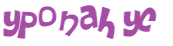 Captchafråga