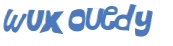 Captchafråga