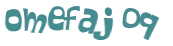Desafio Captcha