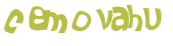 Captcha 챌린지