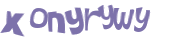Captcha 챌린지