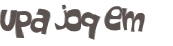 Prueba Captcha