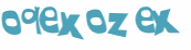 Wyzwanie captcha