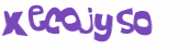 CAPTCHA-haaste