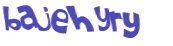 Prueba Captcha