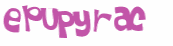 Captcha 챌린지