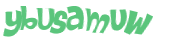 CAPTCHA 挑戰