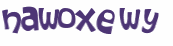 Desafio captcha