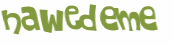 CAPTCHA-haaste
