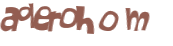 Captcha-test