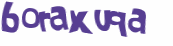 Sfida captcha