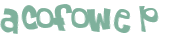 Captcha-test
