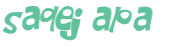 Captchafråga