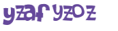 Captchafråga