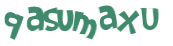 キャプチャ認証