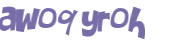 Prueba Captcha