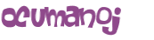 Desafio captcha