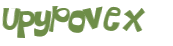 Prueba Captcha