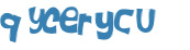 Prueba Captcha
