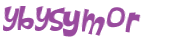 Sfida captcha