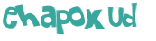 Wyzwanie captcha