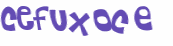 Prueba Captcha