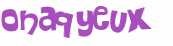 Captcha-test