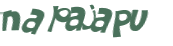 Prueba Captcha