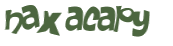 CAPTCHA-haaste