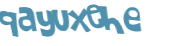 Captchafråga