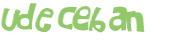 Captcha-Test