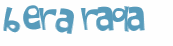 キャプチャ認証