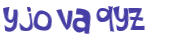 Prueba Captcha