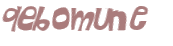 Captcha 챌린지
