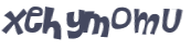 Desafio Captcha