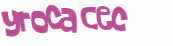Sfida captcha